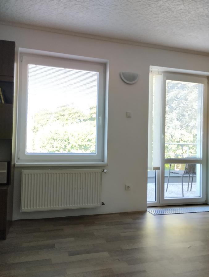 Apartman U Svejdy Skuhrov nad Belou Экстерьер фото