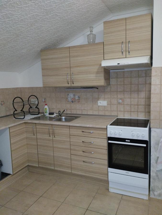 Apartman U Svejdy Skuhrov nad Belou Экстерьер фото