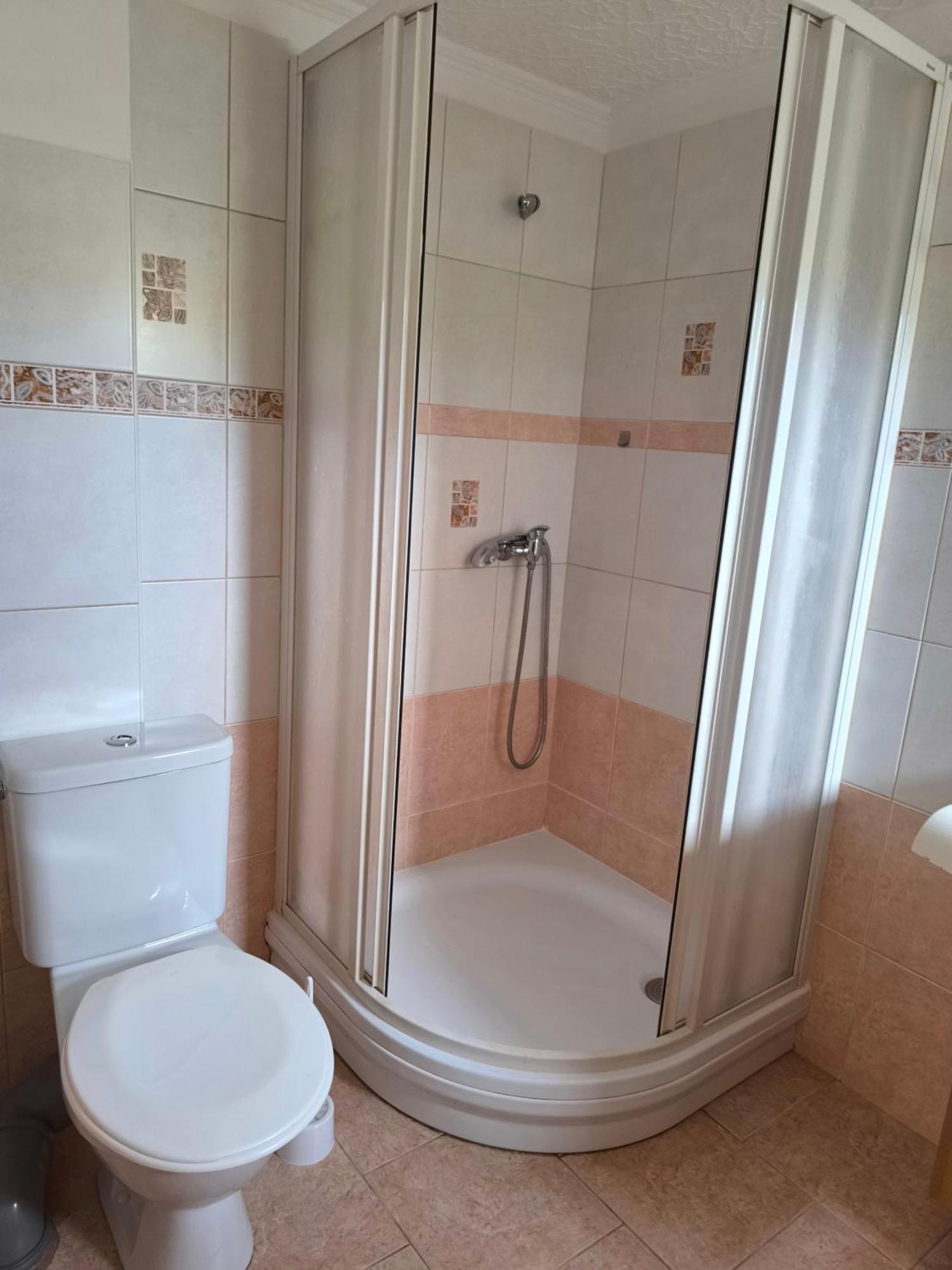 Apartman U Svejdy Skuhrov nad Belou Экстерьер фото