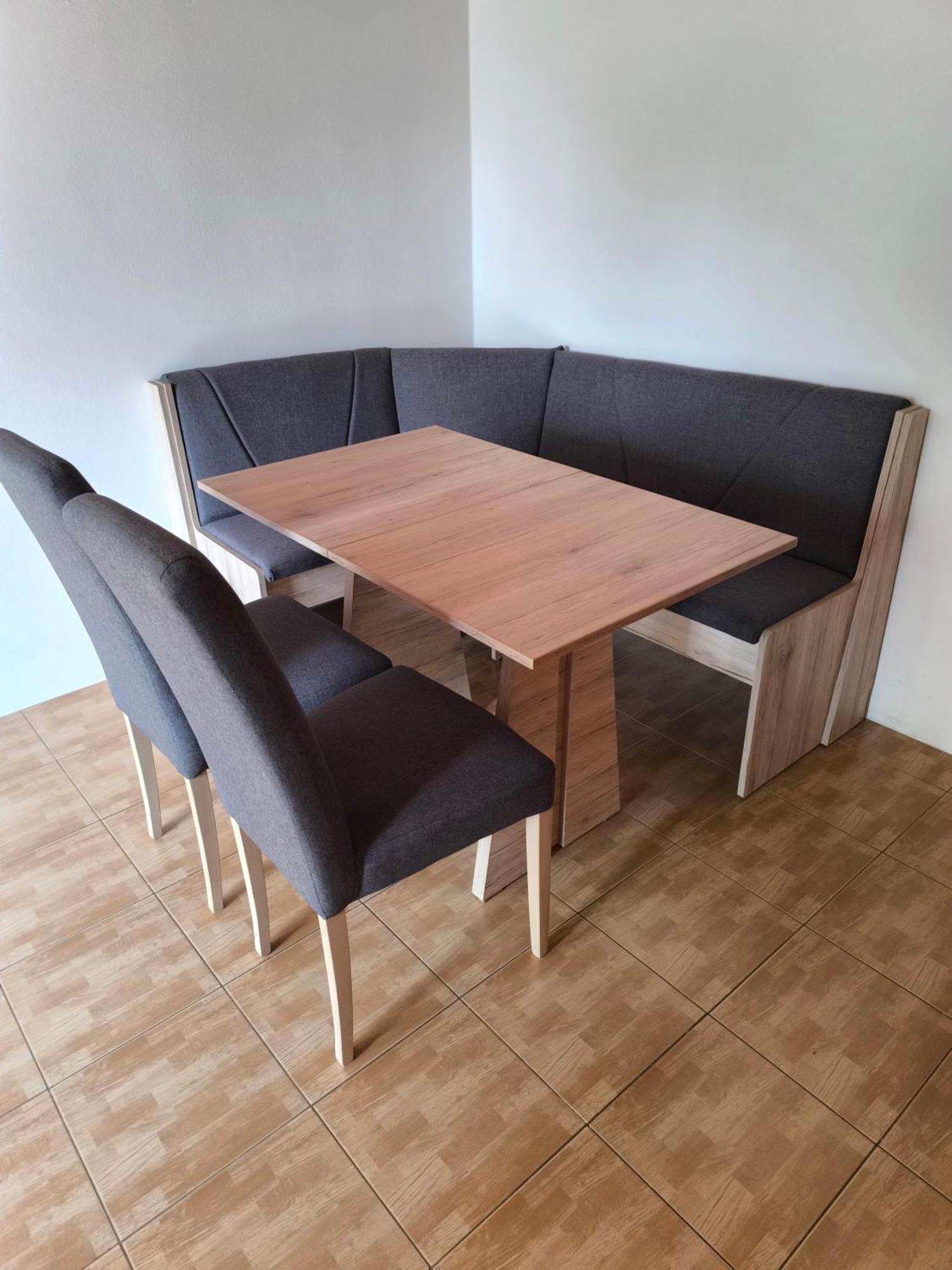 Apartman U Svejdy Skuhrov nad Belou Экстерьер фото